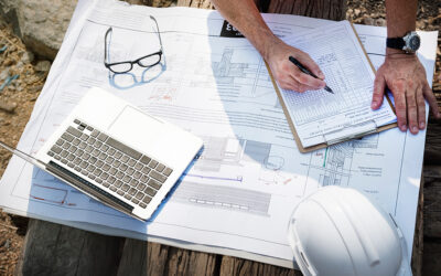¿Estás Listo para Construir el Futuro? Lo Que Debes Saber Antes de Estudiar Ingeniería Civil