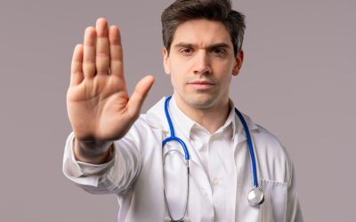 No Te Inscribas en una Escuela de Medicina Sin Revisar Estos Puntos Clave