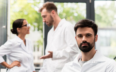 Is Studying Medicine in Mexico the Right Choice for You?