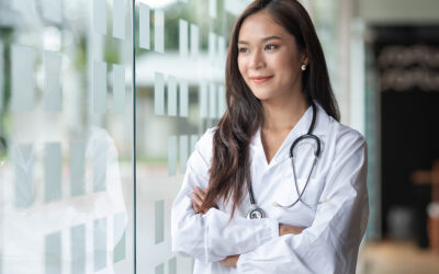 La Importancia de Estudiar Pre-Medicina: Prepárate para un Futuro en Medicina